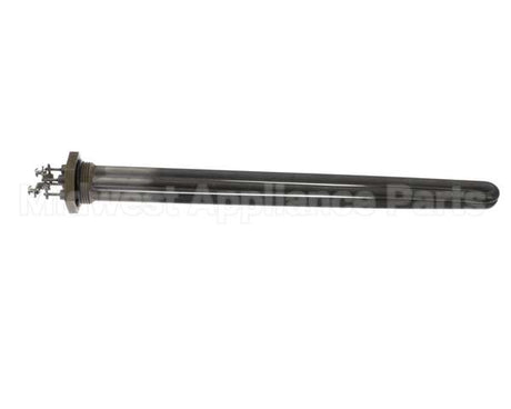 N2375-21 Hubbell Heaters Element 9750W 240V 5.9 Ohm