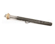 N2375-32 Hubbell Heaters Element 9000W 480V 25.6 Ohm