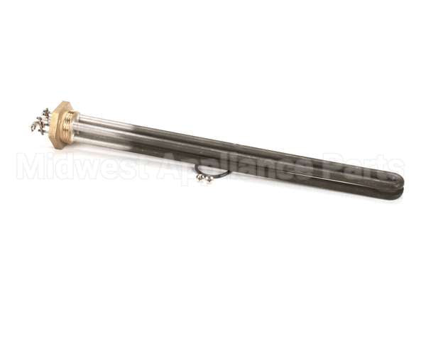 N2375-32 Hubbell Heaters Element 9000W 480V 25.6 Ohm