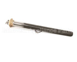 N2375-32 Hubbell Heaters Element 9000W 480V 25.6 Ohm