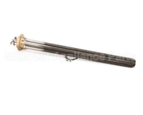 N2375-32 Hubbell Heaters Element 9000W 480V 25.6 Ohm
