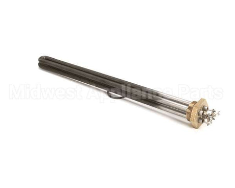 N2375-32 Hubbell Heaters Element 9000W 480V 25.6 Ohm