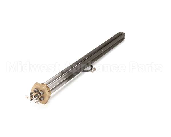 N2375-32 Hubbell Heaters Element 9000W 480V 25.6 Ohm