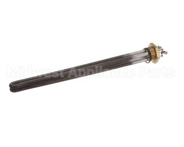 N2375-33 Hubbell Heaters Element 9750W 480V 23.6 Ohm