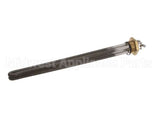 N2375-33 Hubbell Heaters Element 9750W 480V 23.6 Ohm