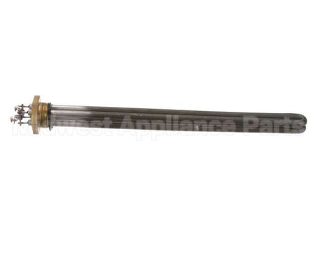 N2375-33 Hubbell Heaters Element 9750W 480V 23.6 Ohm