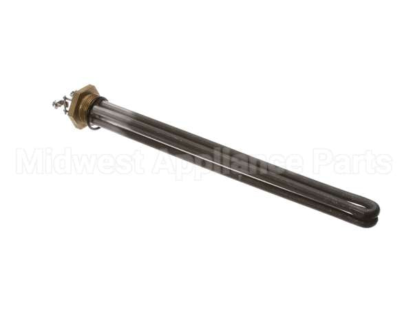 N2375-33 Hubbell Heaters Element 9750W 480V 23.6 Ohm