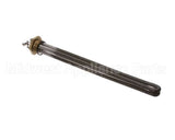 N2375-33 Hubbell Heaters Element 9750W 480V 23.6 Ohm