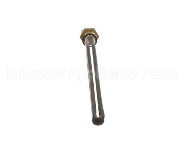 N2375-33 Hubbell Heaters Element 9750W 480V 23.6 Ohm