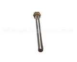 N2375-33 Hubbell Heaters Element 9750W 480V 23.6 Ohm