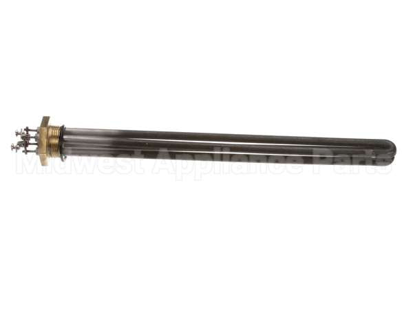 N2375-9 Hubbell Heaters Element 9000W 208V 4.8 Ohm