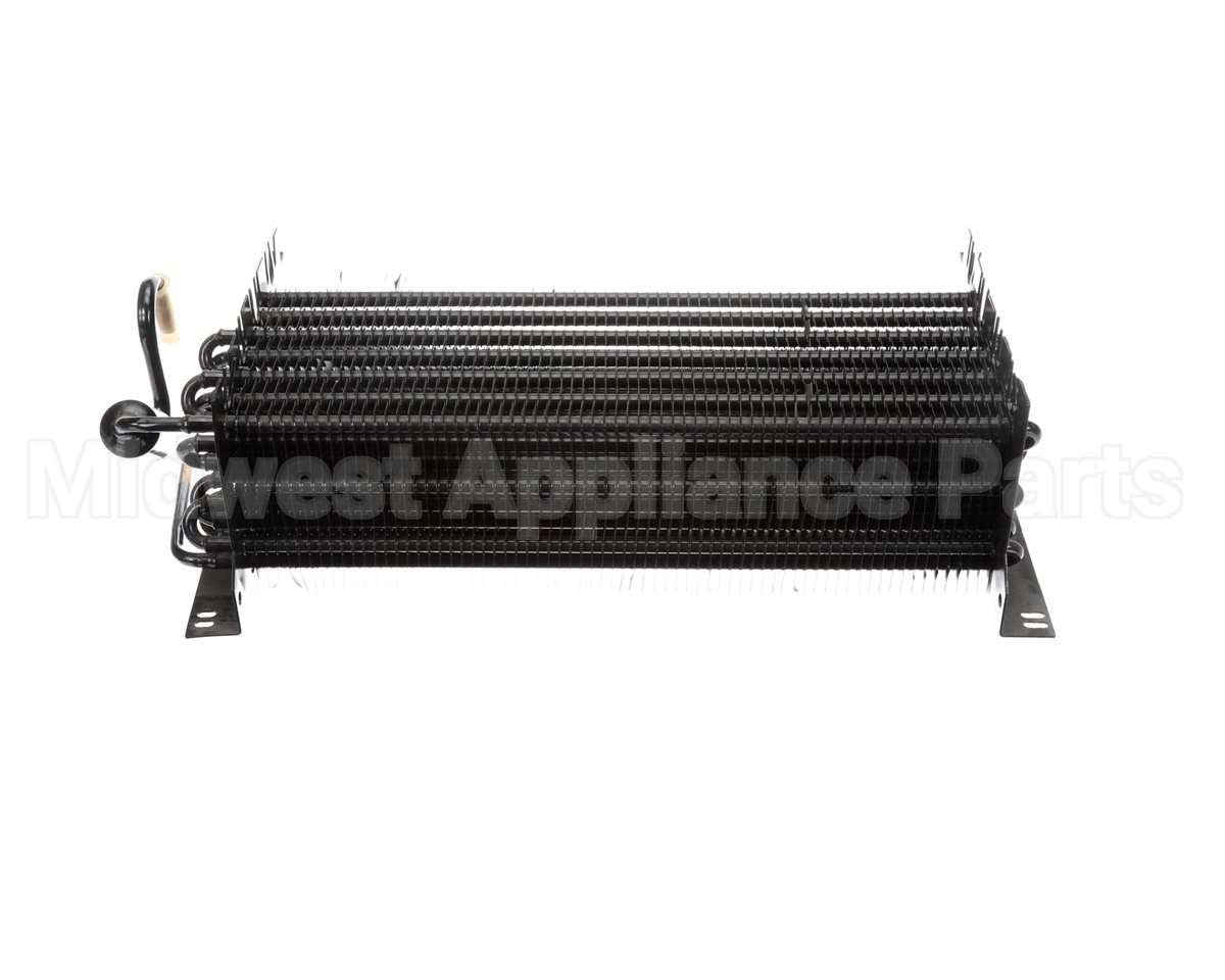 N2F0324504 Turbo Air Evaporator Coil