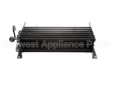 N2F0324504 Turbo Air Evaporator Coil