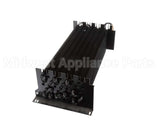 N2F0324504 Turbo Air Evaporator Coil