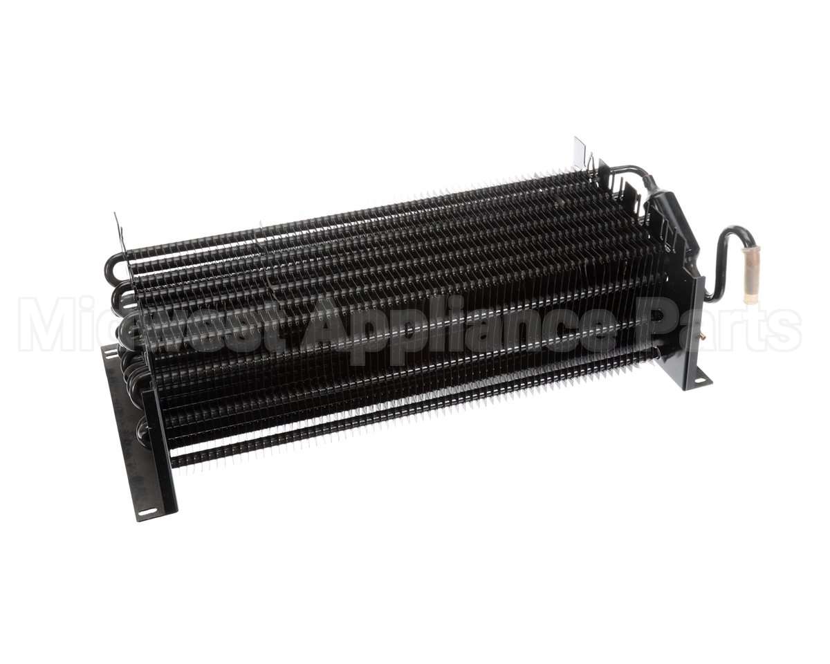N2F0324504 Turbo Air Evaporator Coil