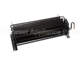 N2F0324504 Turbo Air Evaporator Coil