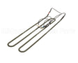 N2F5300303 Turbo Air Defrost Heater