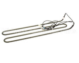 N2F5300303 Turbo Air Defrost Heater