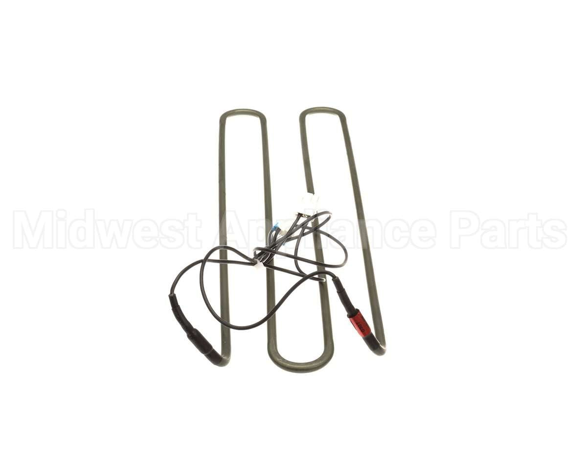 N2F5300303 Turbo Air Defrost Heater