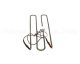 N2F5300303 Turbo Air Defrost Heater