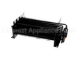 N2R0324502 Turbo Air Evaporator Coil