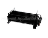N2R0324502 Turbo Air Evaporator Coil