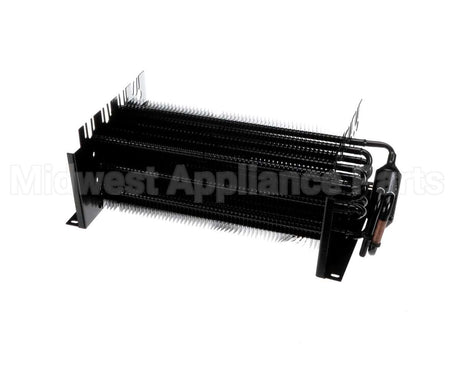N2R0324502 Turbo Air Evaporator Coil