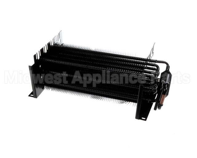 N2R0324502 Turbo Air Evaporator Coil