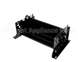 N2R0324502 Turbo Air Evaporator Coil