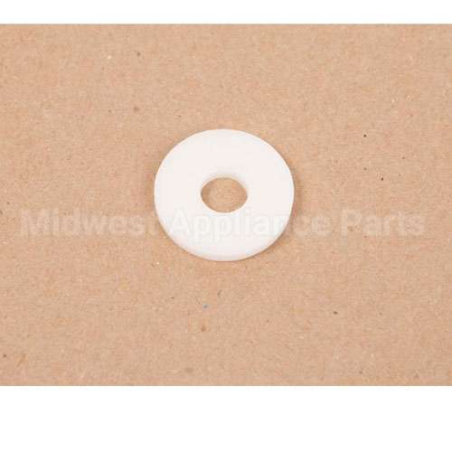 N2Y4146 Compatible Star Washer Spring Compress