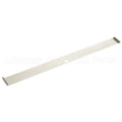 N2Y8130 Compatible Star Band-Element