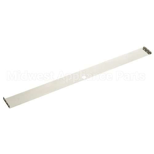 N2Y8130 Compatible Stero Band-Element