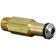 N3068P Compatible Bakers Pride Pressure Tap Nozzle Assy V#10