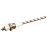 N3738-2 Compatible Crown Verity Probe 4.25 Long