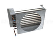 N3RF450500 Turbo Air Condenser Coil