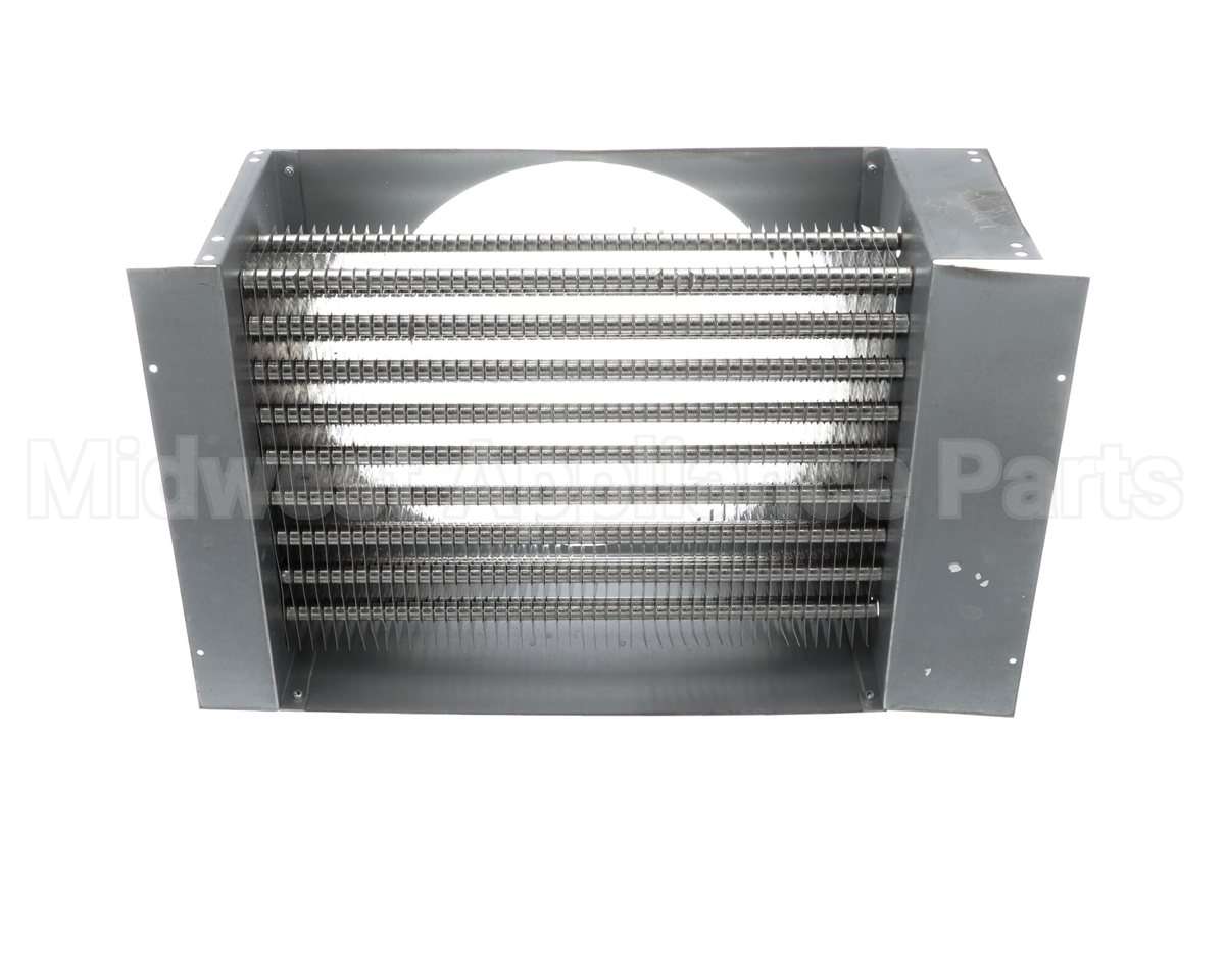 N3RF450500 Turbo Air Condenser Coil