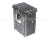 N3RTS-6 Accurex Switch