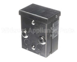 N3RTS-6 Accurex Switch