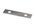 N4-75000047 Bakers Pride Door Pin Shim Brm Door Y6/8