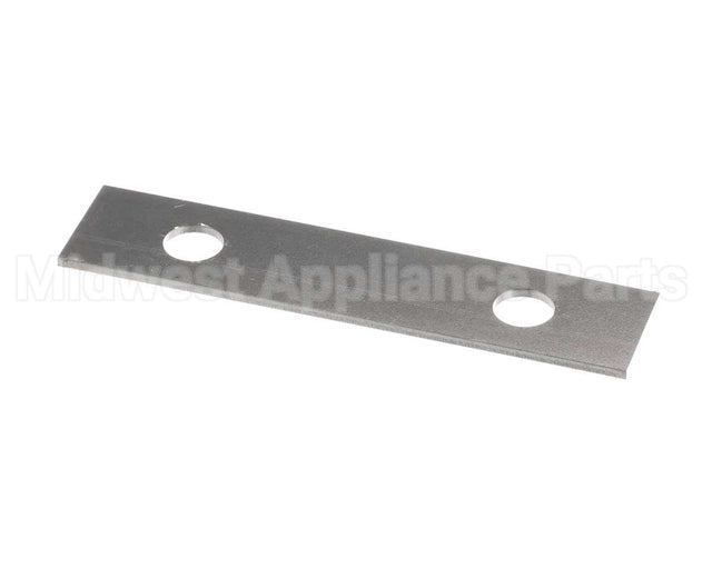 N4-75000047 Bakers Pride Door Pin Shim Brm Door Y6/8