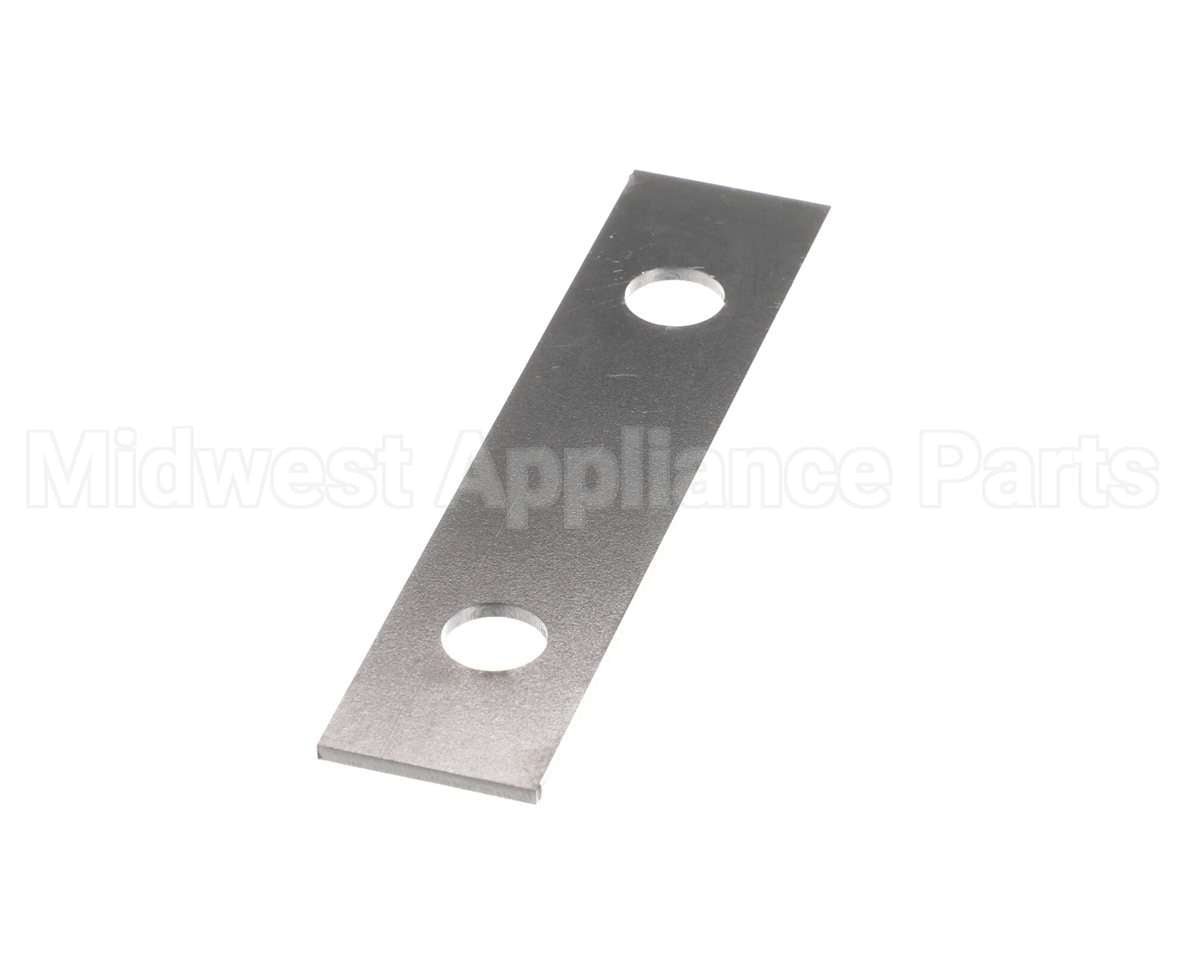 N4-75000047 Bakers Pride Door Pin Shim Brm Door Y6/8