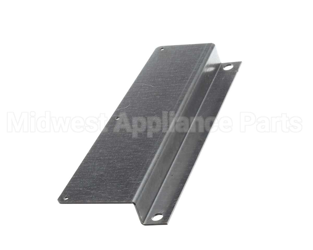 N4-A2027K Bakers Pride Door Jam D Right