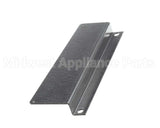 N4-A2027K Bakers Pride Door Jam D Right