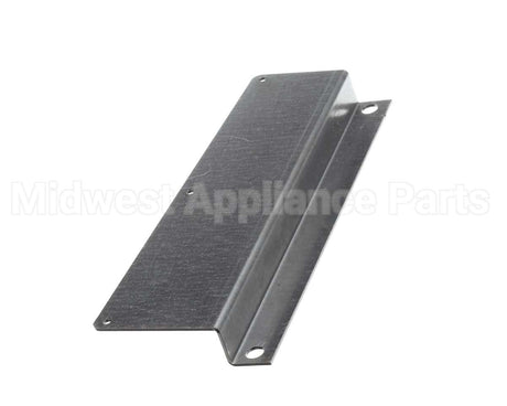N4-A2027K Bakers Pride Door Jam D Right