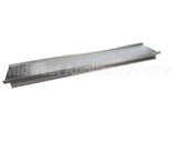 N4-A3080K Bakers Pride Side Diverter