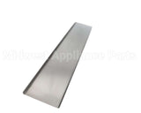 N4-A3080K Bakers Pride Side Diverter