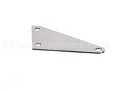 N4-A5253K Bakers Pride Door Handle Mount (Gp)