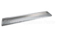 N4-A5276K Bakers Pride Burner Door Insert [Gp61]