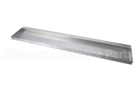 N4-A5276K Bakers Pride Burner Door Insert [Gp61]