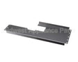 N4-A5301K Bakers Pride Combustion Chmbr Front; C Tr [Gp